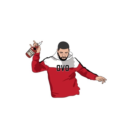 dance drake download free dance drake download free