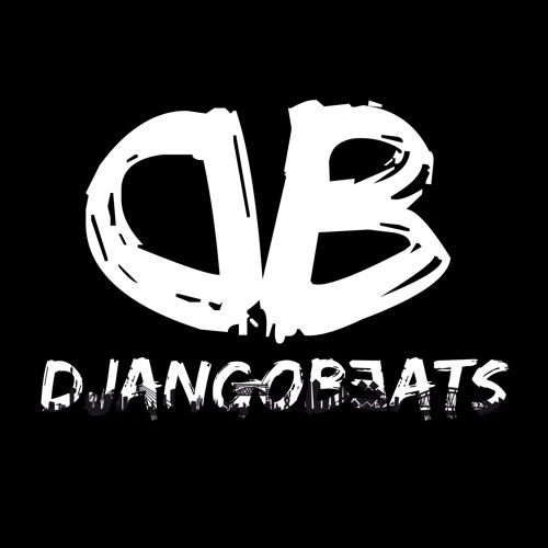 Gervinio X DjangoBeats - SummerHouse