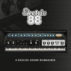 Tears On The Roadside - Yaron Bachar