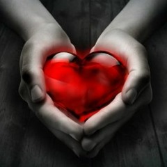 A Weary Heart ~Piano & Violin Classical~