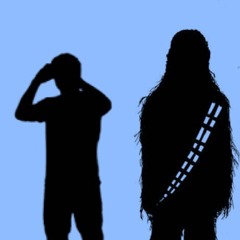 Jenny From The Block Let Me Down (Scott & The Wookie Mashup)