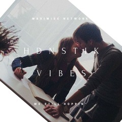 Hdnstik - We Still Hoppin' [Free Download]