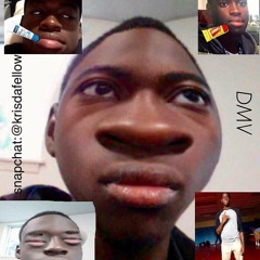 No Work feat.Oats (prod.TheBeatPlug)