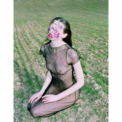 Electrolla - I A Wanna Be (live rec)