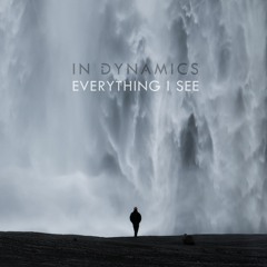 10 - Everything I See