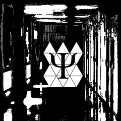 YRNEH - Buche02 (original mix)