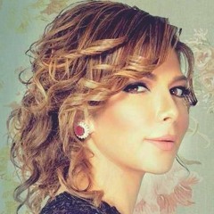 Assala.Tkhayel.Bokra.Ahla تـخـيـل بـكـره احـلـي