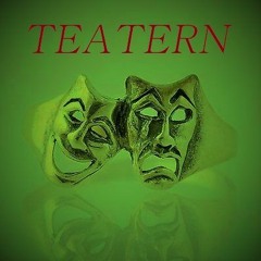 Teatern live på KMJ Studios