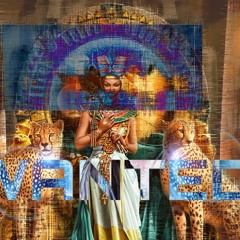 Man Down ft. Lil Gunna (prod. by ShinoXmker)