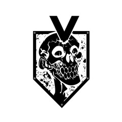 Tony-V PODCAST SUMMER 2016 PROMOMIX