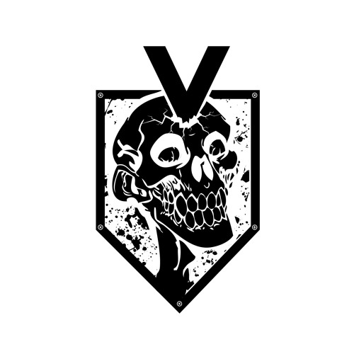 Tony-V PODCAST SUMMER 2016 PROMOMIX