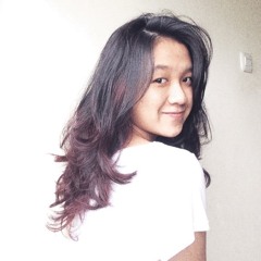 Tulus - Pamit (Zamiknway Remix) Feat. Bintan Radhita