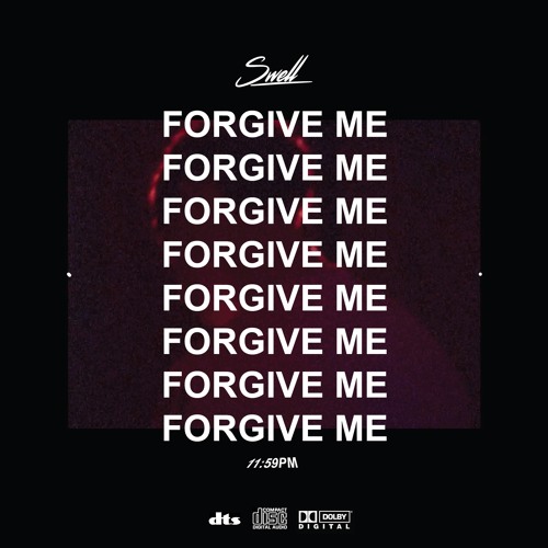 Smith & Thell - Forgive Me Friend Lyrics