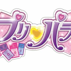 Virtual Idol?