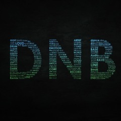 dnb 2014-2016