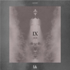 Marla Singer - System Requirement ( Original Mix ) Illegal Alien Records