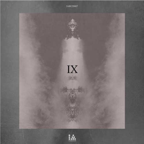 Marla Singer - System Requirement ( Original Mix ) Illegal Alien Records