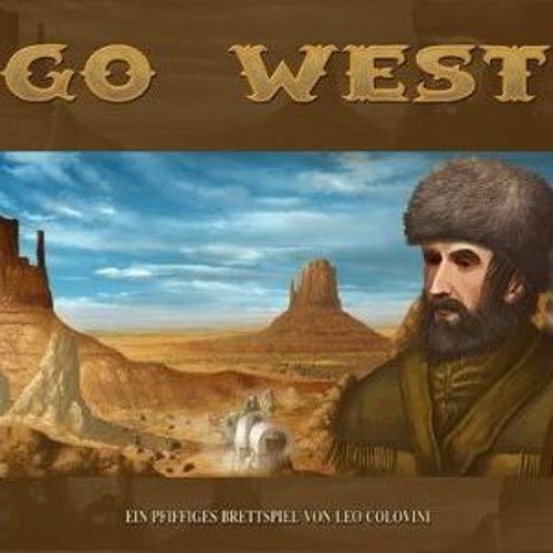 Pet Shop Boys Go West Dj Pacik Cz Remix By Dj Pacik Cz Pet Shop Boys Go West Dj Pacik Cz Remix By Dj Pacik Cz