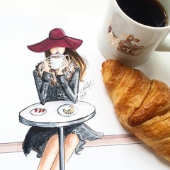 PMnet. Croissant