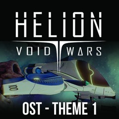 Helion - OST Theme 1