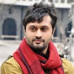 Naina Roshan Prince