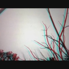 Heart 6 - Crystal Garden // Brutalhappytapes