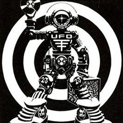 OosH12"