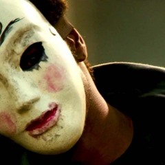 The Purge (Tomerro Edit)