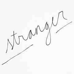 Stranger (original)