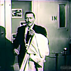 Alter Ego (Prod. Skel)