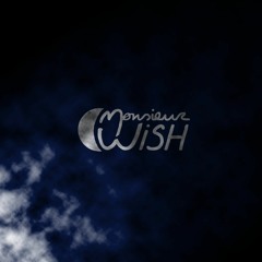 Instrumentals