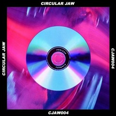 Premiere: Phrixus - Prism Of Fate [Circular Jaw]