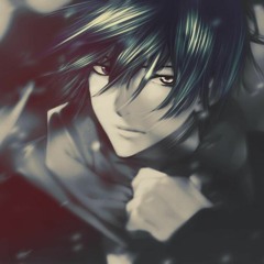 Nightcore - Lion