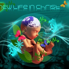 Jisu Tomay Valo Beshechi - Bengali Christian Song - Choir