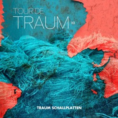 Transferfrequenz (Traum Schallplatten / snipped)