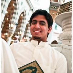 حمود الخضر - حنت الذكرى