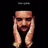 Cover Lagu - Drake - Too Good (Conor Maynard & Sarah Close Cover) (KissRemix)