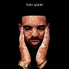 Drake - Too Good (Conor Maynard & Sarah Close Cover) (KissRemix)
