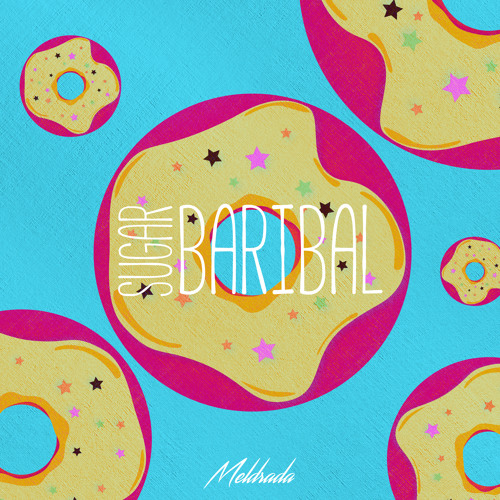 Baribal - Sugar