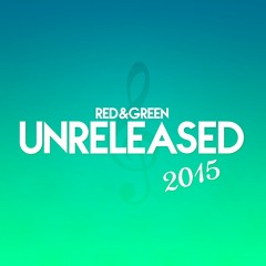 Unreleased 2015 - Square Dance (Bandcamp announcement + new albums)