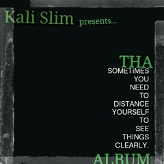 Chief (lite it up) Slim Gahzillionaire (Kali Slim).mp3