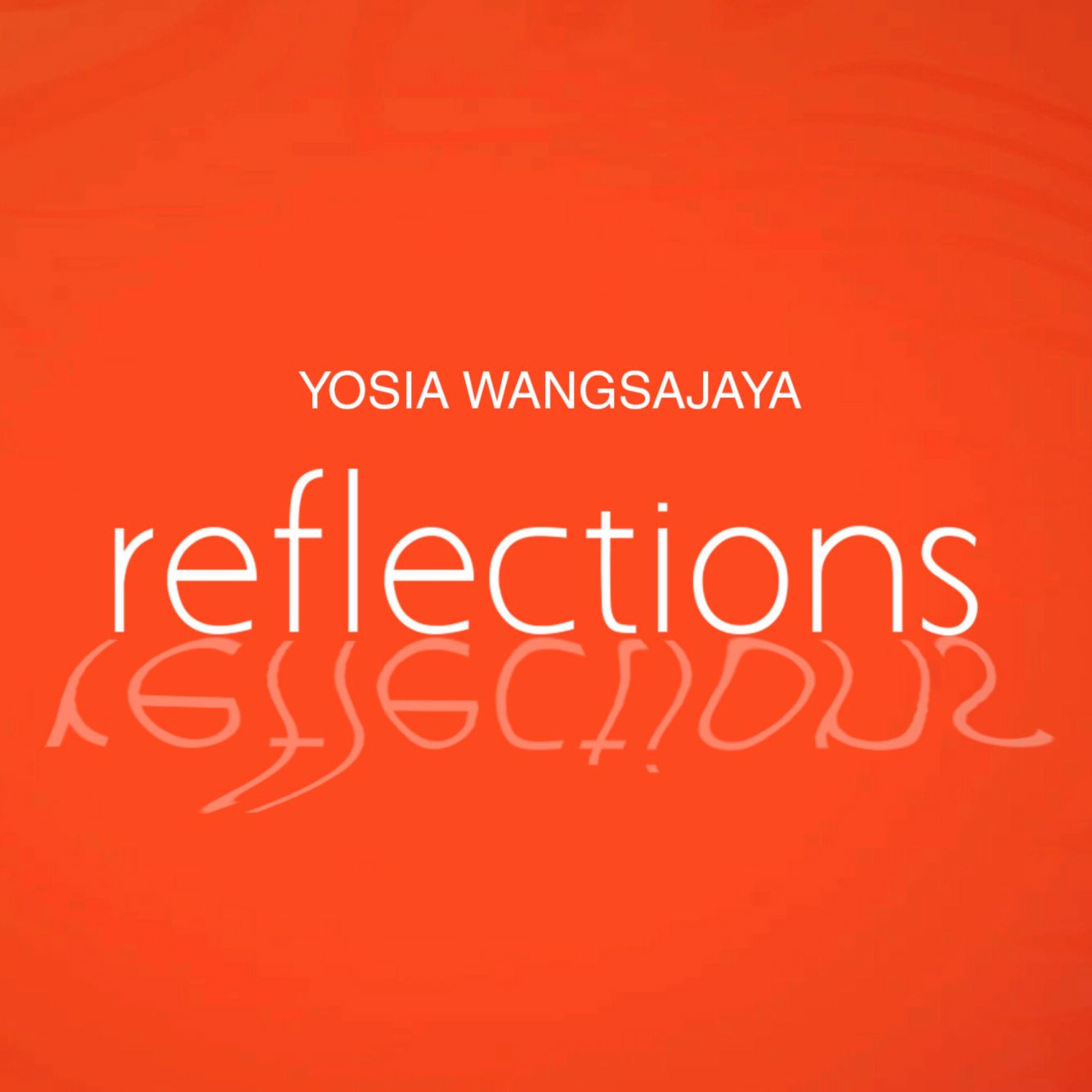 yosiawangsajaya