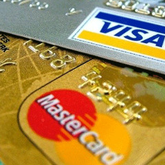 Conciliação previne situações indesejadas no e-commerce