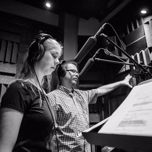 Stream episode DASHED TO PIECES BOOKEND_Open by Lamplighter Ministries podcast Listen online