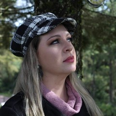 Hoje / Ludmilla