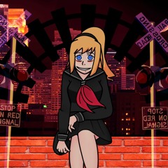 【DAINA】The Things I Deserve【VOCALOIDカバー】