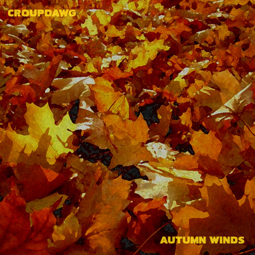 Autumn Winds