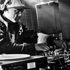 The Punisher - Transmutation (Bartoch Remix)