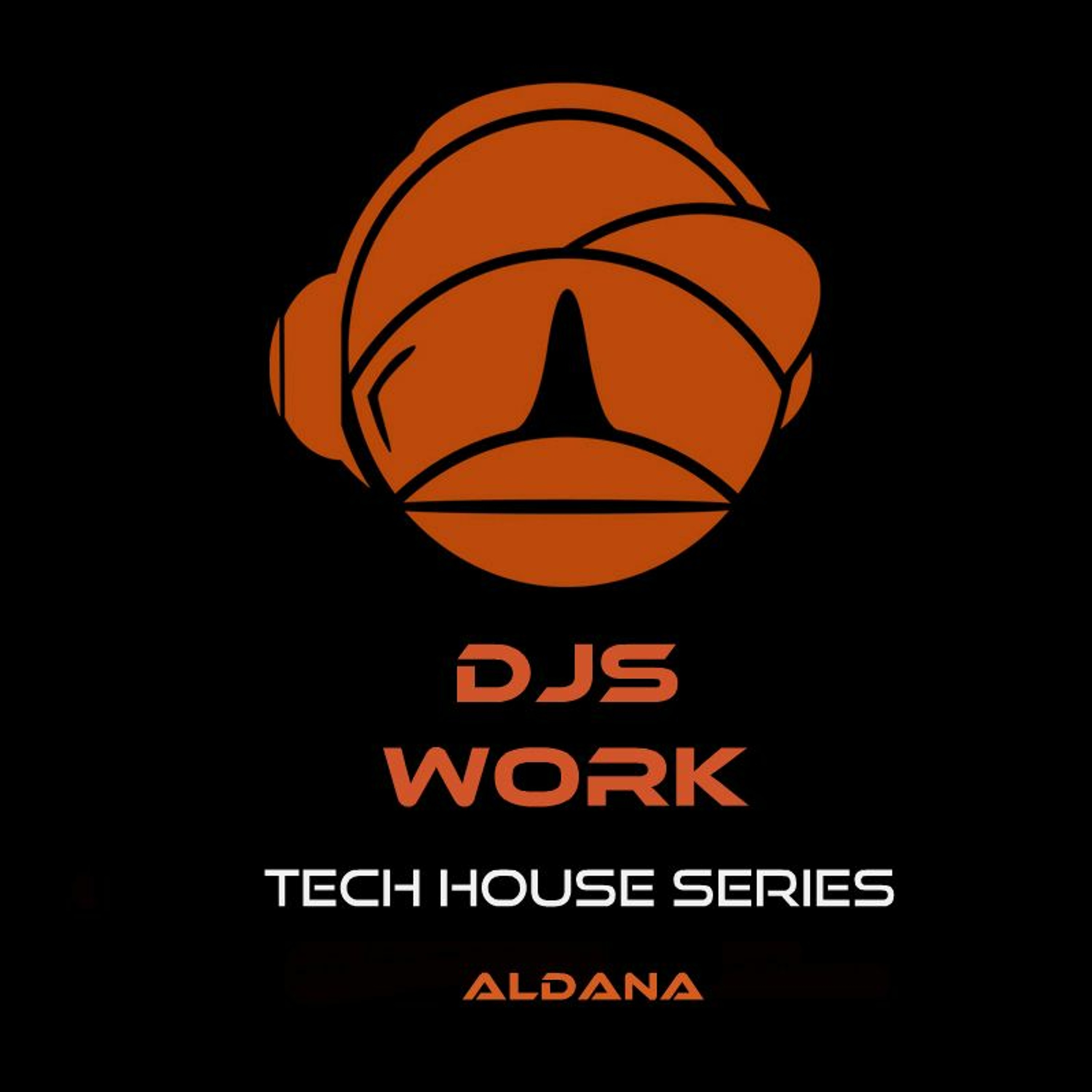 matinales.akaDJSWORK®