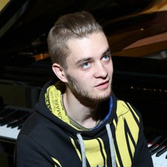 Иоганн Себастьян Бах «Прелюдия»